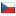 semplcrypto.com is hosted in Czech Republic